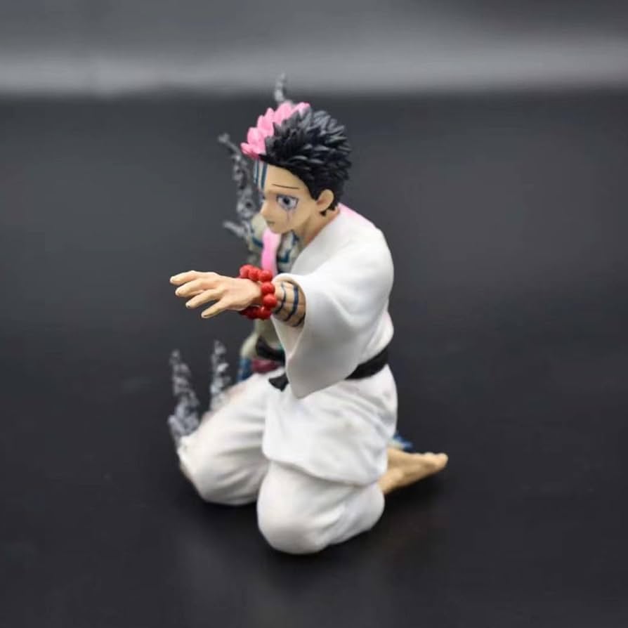 【激レア】HAO COLLECTION ハヤブサフィギュア 赤/白 約15cm HAO プロレス 不死鳥 ハヤブサ(赤) ソフビフィギュア - メルカリ